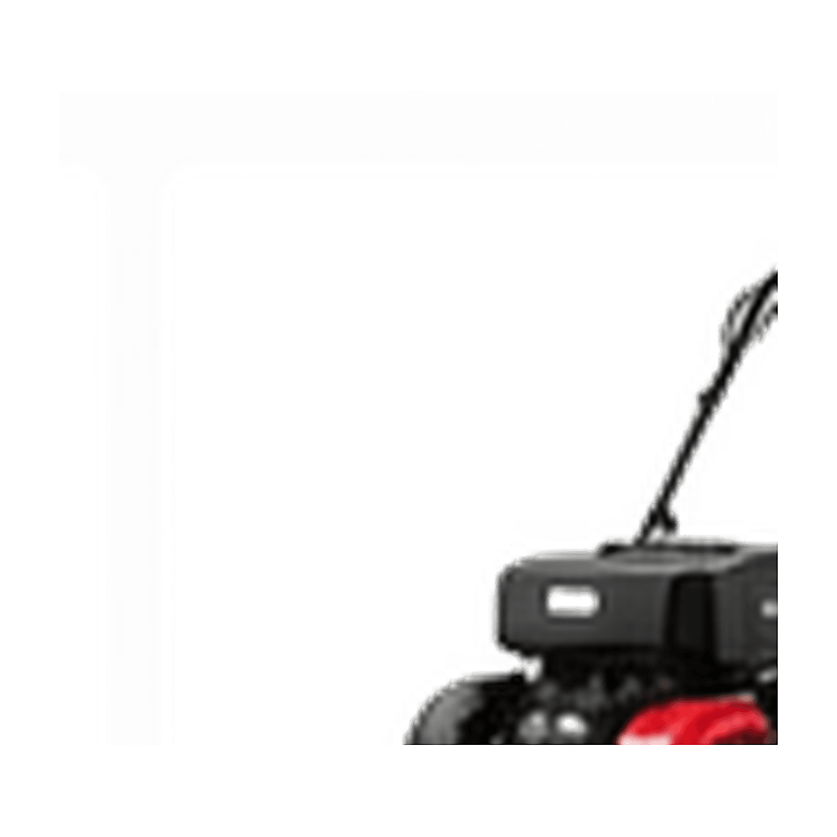 Aerator