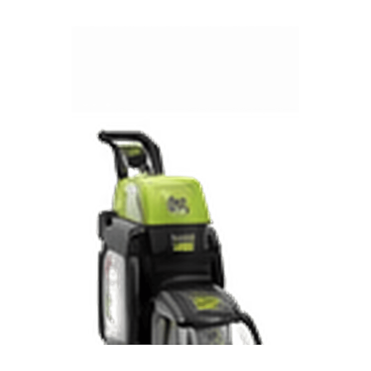 Carpet Cleaner