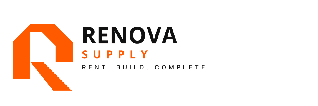 Renova Supply
